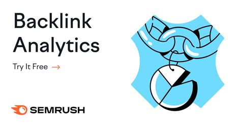 Backlink Analytics: Backlink Checker for Any Website .